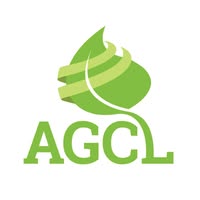 Aspen Gardens Community League